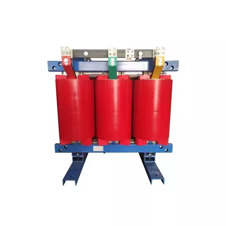 1000kva 13,8kv tentsio handiko lehor mota transformadore elektrikoa