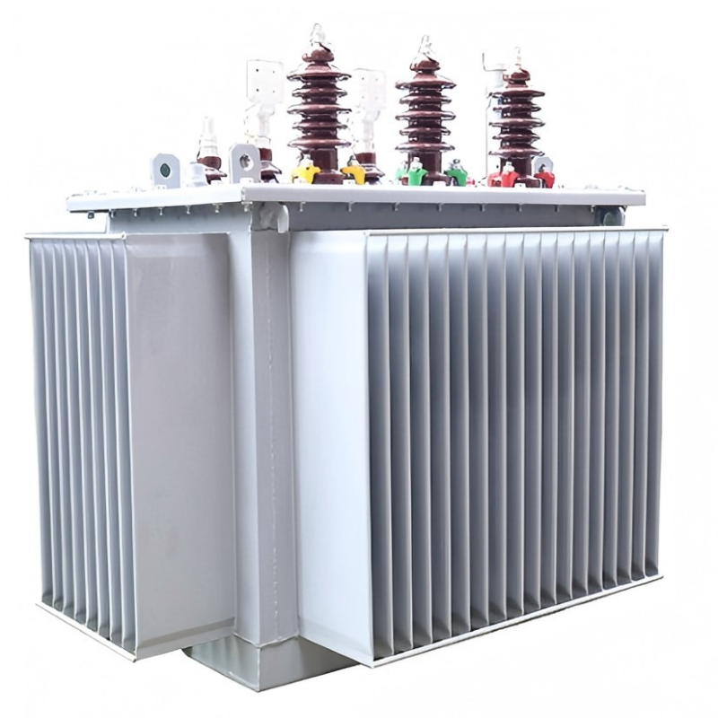 POWER Transformer